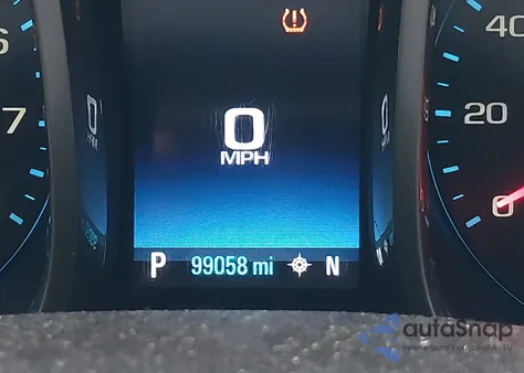 2014 Chevrolet Malibu 1Ls from USA, damaged, VIN 1G11B5SLXEF139973